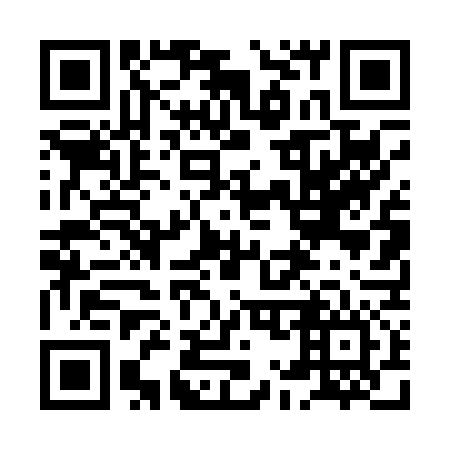 QR code for 8M 4076