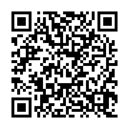 QR code for 8M 4126