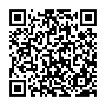 QR code for 8M 4226