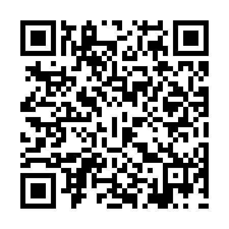 QR code for 8M 4242