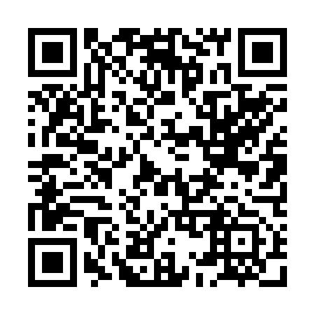 QR code for 8M 4253