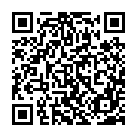 QR code for 8M 4256