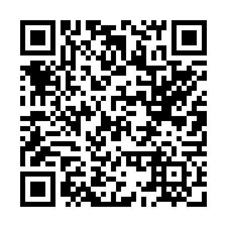 QR code for 8M 4262