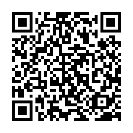 QR code for 8M 4278