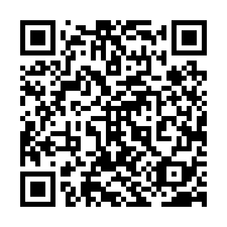 QR code for 8M 4279