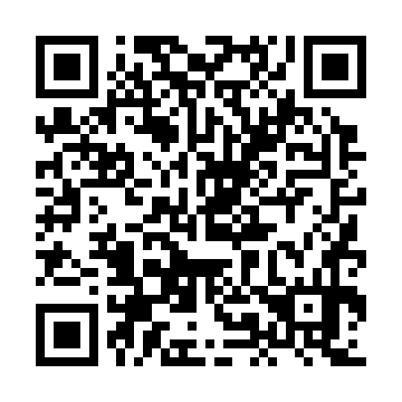 QR code for 8M 4374