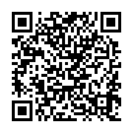 QR code for 8M 4399