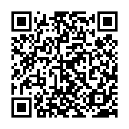 QR code for 8M 4410