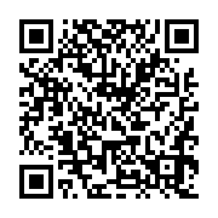 QR code for 8M 4472