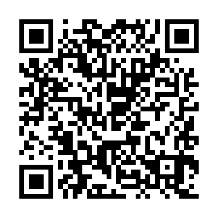 QR code for 8M 4583