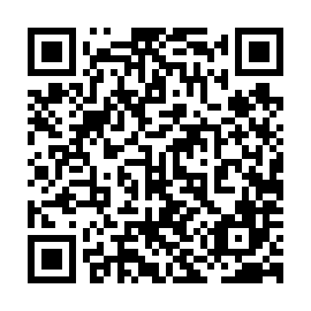 QR code for 8M 4686