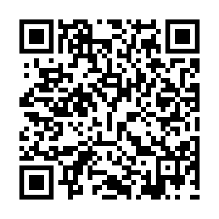 QR code for 8M 4712