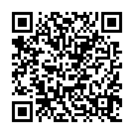 QR code for 8M 4744