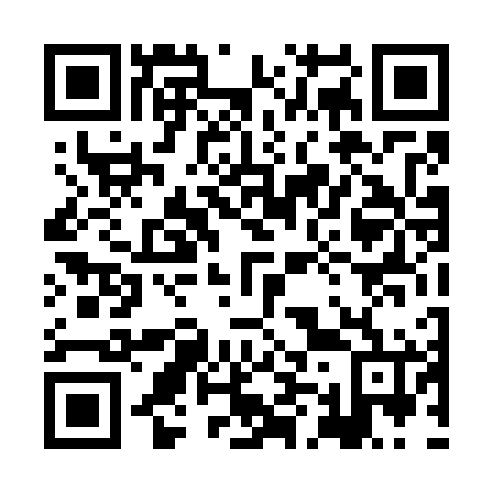 QR code for 8M 4766