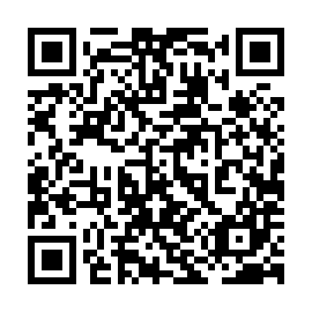 QR code for 8M 4887