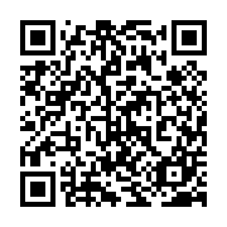QR code for 8M 5007