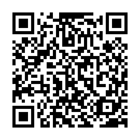 QR code for 8M 5068