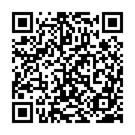 QR code for 8M 5162