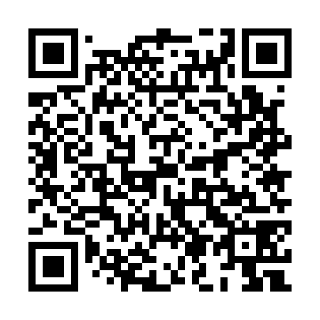 QR code for 8M 5178