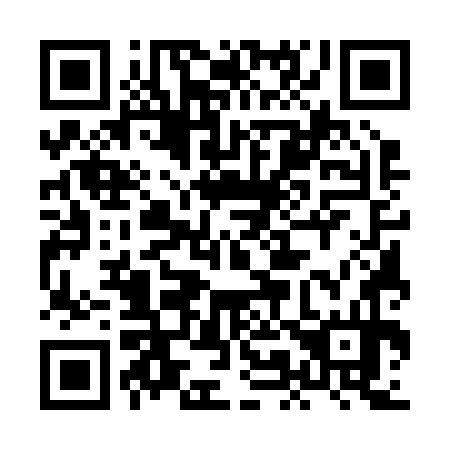 QR code for 8M 5274