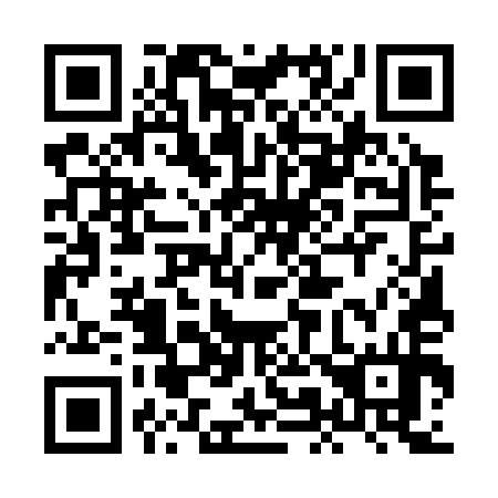 QR code for 8M 5354