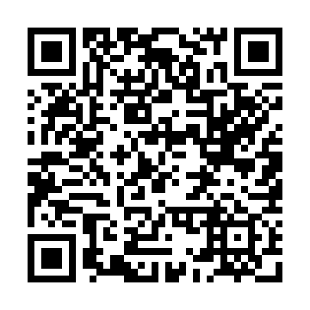 QR code for 8M 5379