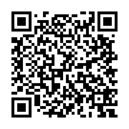 QR code for 8M 5528
