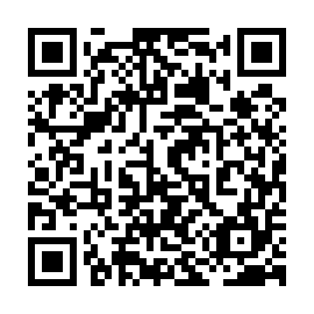 QR code for 8M 5554