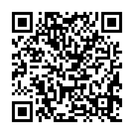 QR code for 8M 5577