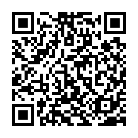 QR code for 8M 5711