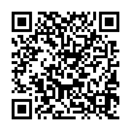 QR code for 8M 5717