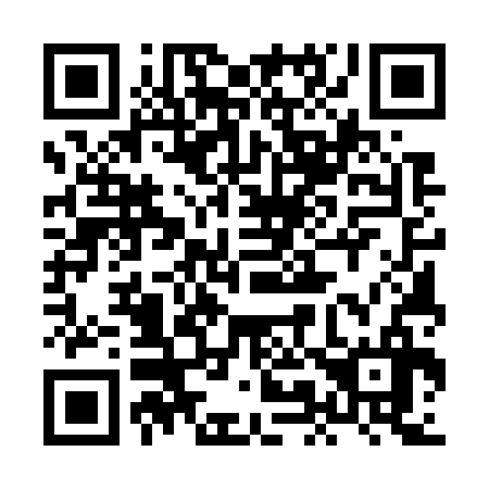 QR code for 8M 5736