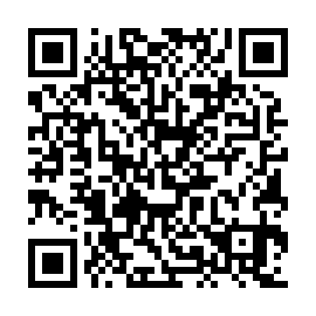 QR code for 8M 5831
