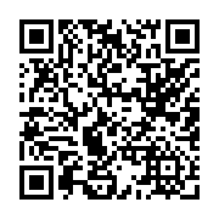 QR code for 8M 5856