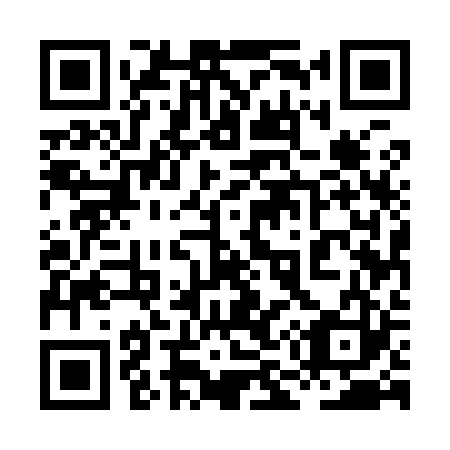 QR code for 8M 5923