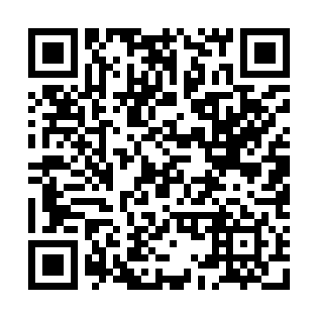 QR code for 8M 5949