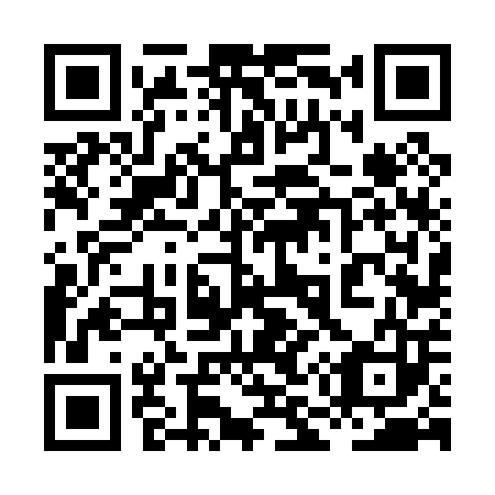 QR code for 8M 6003