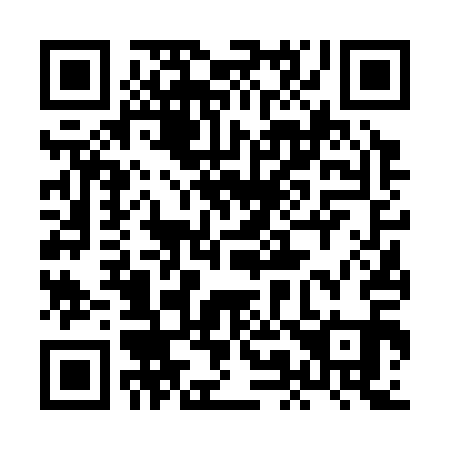 QR code for 8M 6311