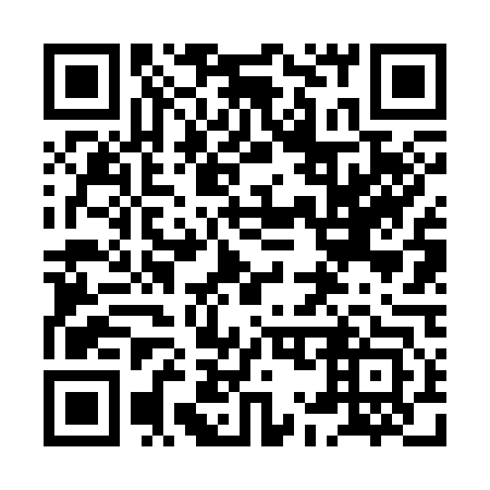 QR code for 8M 6343