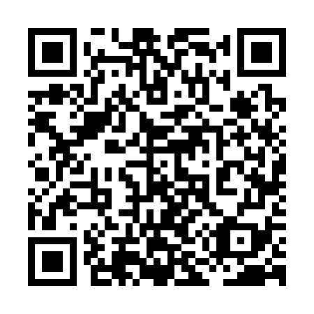 QR code for 8M 6379