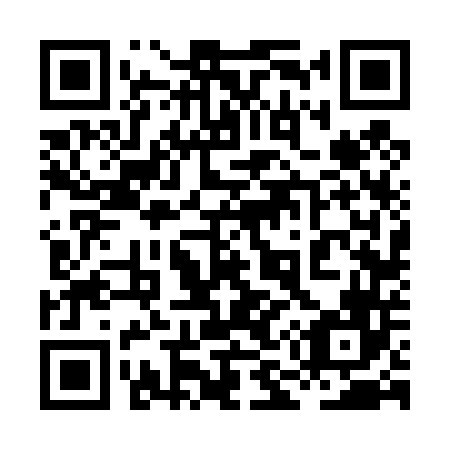 QR code for 8M 6446