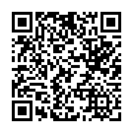 QR code for 8M 6476