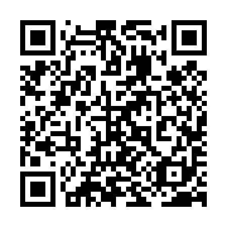 QR code for 8M 6491
