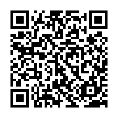 QR code for 8M 6594