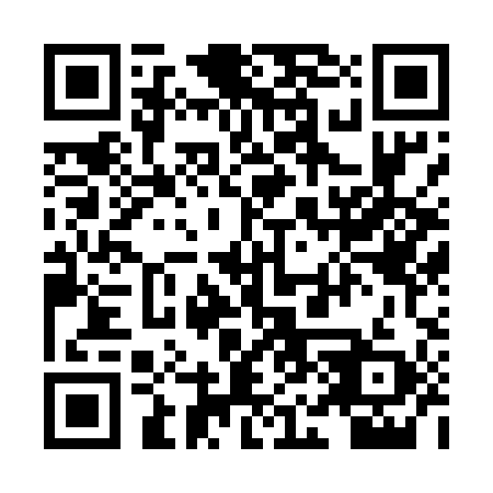 QR code for 8M 6599
