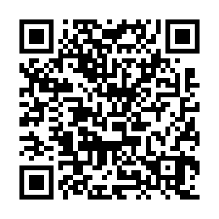 QR code for 8M 6622