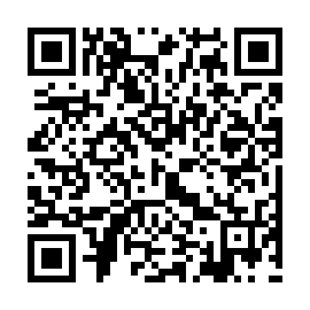 QR code for 8M 6635