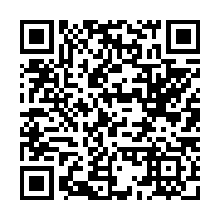 QR code for 8M 6683