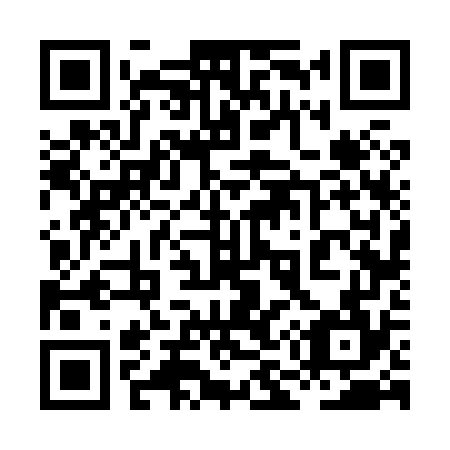 QR code for 8M 6874
