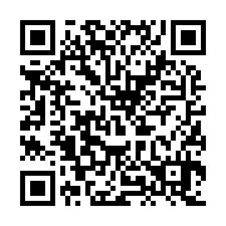 QR code for 8M 6934